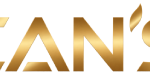 CANS
