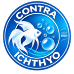 Contra Ichthyo