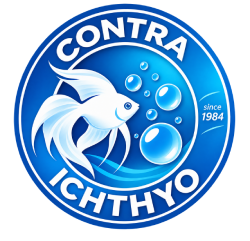 Contra Ichthyo