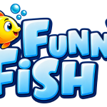 FUNNY FİSH