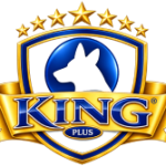 KİNG