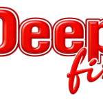 DEEP FİX