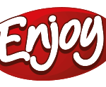 Enjoy