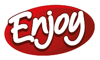 Enjoy