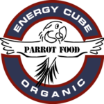 Energy Cube
