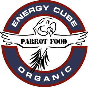 Energy Cube