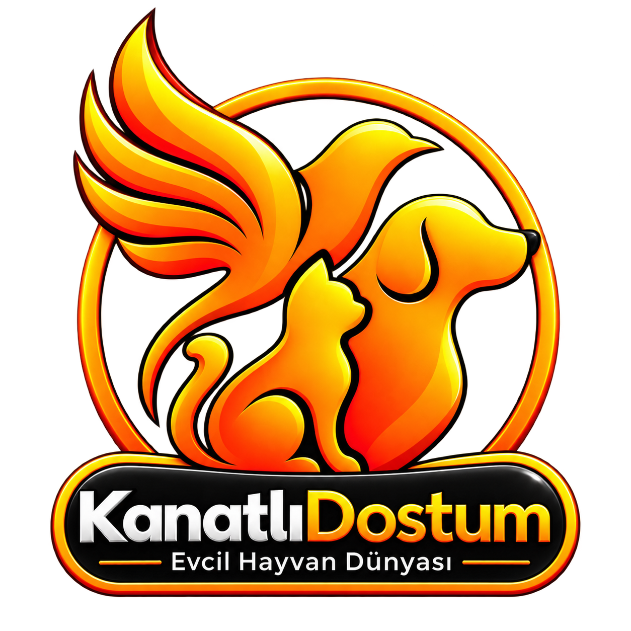 test1