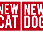 NEWCATDOG