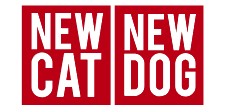 NEWCATDOG