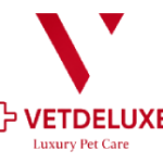 Vetdeluxe