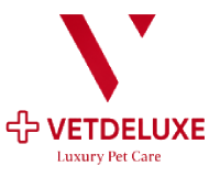 Vetdeluxe